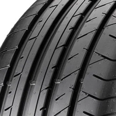 Michelin SportControl 2 225/40 R19 93Y
