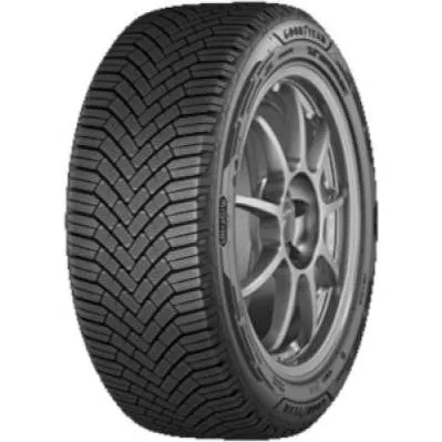 Continental UltraGrip Ice 3 255/45 R19 104T