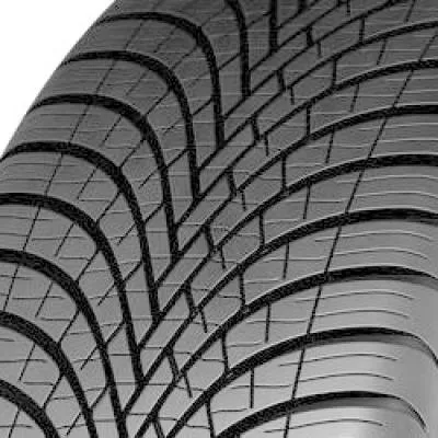 Neumático Dunlop All Season 2 195/60 R18 96H