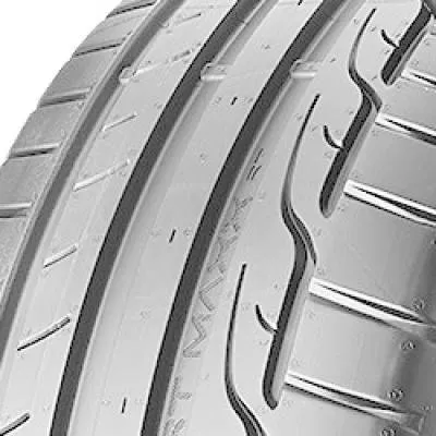 Continental Sport Maxx RT 235/40 ZR19 96Y