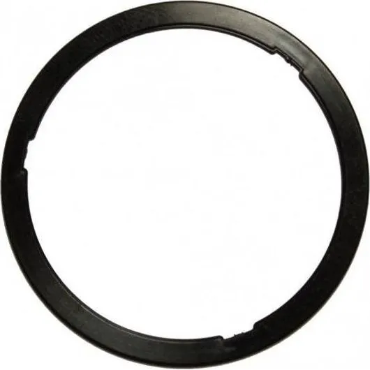 Shimano Espaciador 1.8mm Hollowtech II