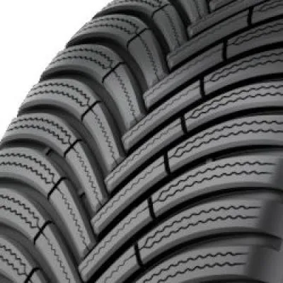 Vector All Season 4 215/55 R18 95H