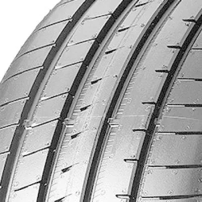 Michelin Eagle F1 Asymmetric 5 255/35 R19 96Y