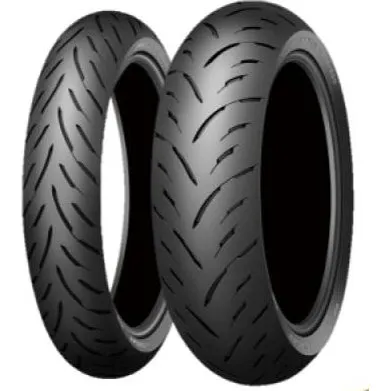Bridgestone Sportmax GPR-300 160/60 R17 69H