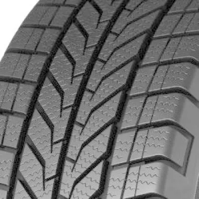 Dunlop Econodrive Winter 235/65 R16 115/113R