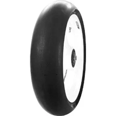 Neumático Dunlop KR 108 SSP 140/70 R17