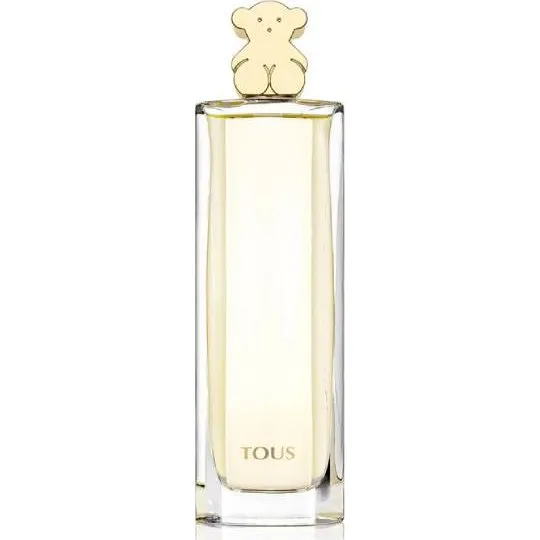 Tous EdP 90 ml Vaporizador