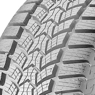 Debica Frigo HP2 225/45 R17 94V