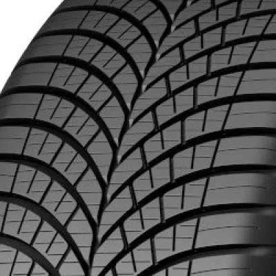 Vector 4 Seasons Gen-3 205/55 R19 97V