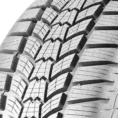 Sava Eskimo HP2 225/45 R17 91H Neumático de Invierno