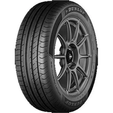 Neumático Sport Response 245/45 R20 99V para SUV
