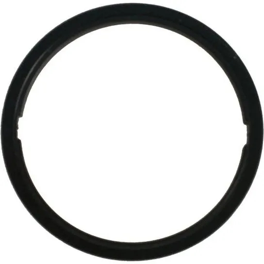 Shimano Deore LX Espaciador 2.5mm FC-M580/760