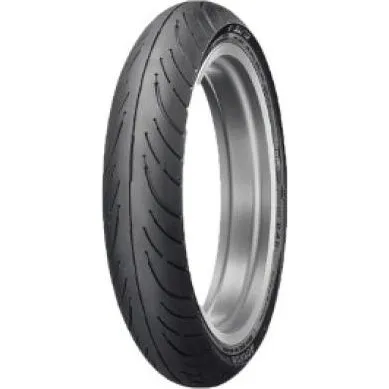 Neumático Dunlop Elite 4 130/70 D18 63H