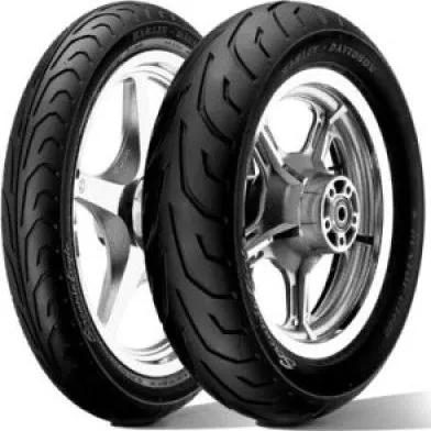 Neumático Harley-Davidson GT 502 H/D 150/70 R18 70V