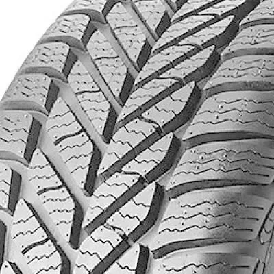 Neumático Frigo 2 185/65 R15 88T para Lodo y Nieve