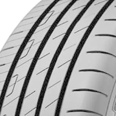 Wrangler Territory HT 255/65 R18 111H