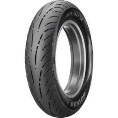 Neumático Dunlop Elite 4 200/55 R16 77H
