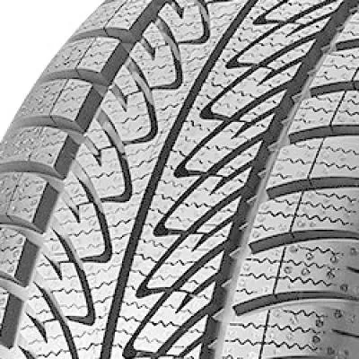 UltraGrip 8 Performance 195/55 R16 87H