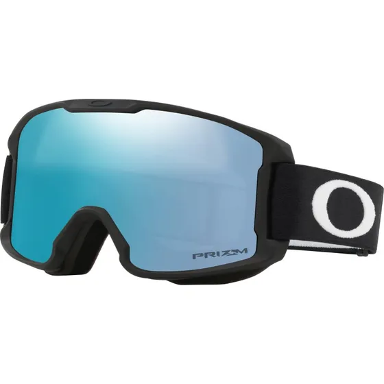 Oakley Line Miner S OO7095 709502