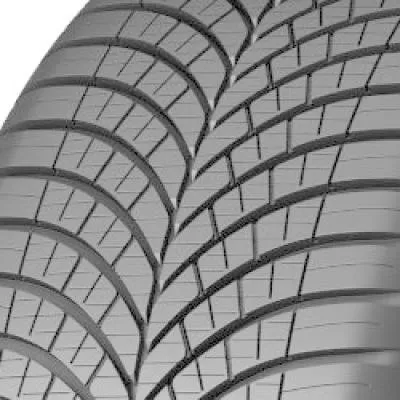Vector 4 Seasons Gen-3 SUV 255/40 R21 102T