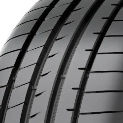 Cooper Summer 205/55 R16 91Y