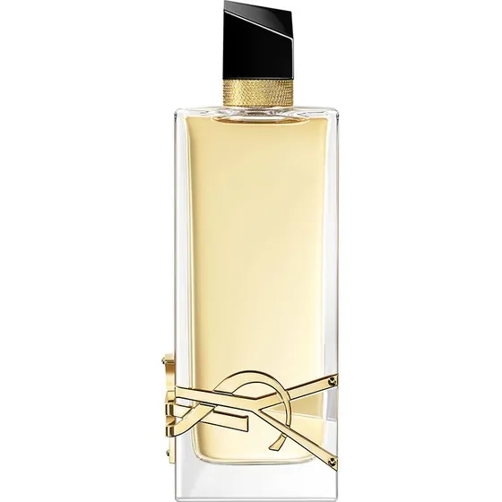 Yves Saint Laurent Libre Eau de Parfum 90 ml