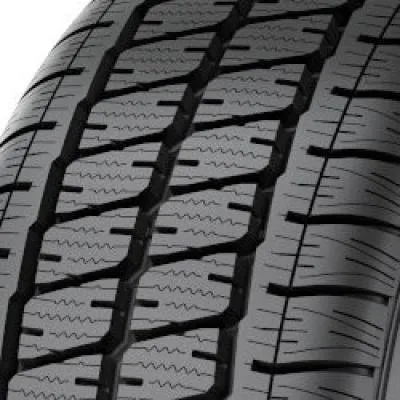 Cooper All Season Van 195/65 R16 104/102T