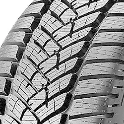 Fulda Kristall Control HP2 215/60 R16 99H