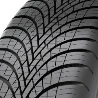 Cooper All Season 235/50 R18 101V