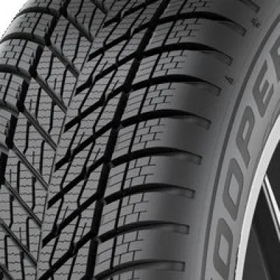 Neumático Cooper Winter 215/55 R17 98V