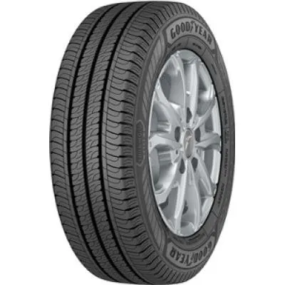 EfficientGrip Cargo 2 215/60 R17 104/102H