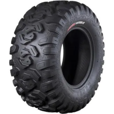 Kenda Mastodon HT K3201 26x9.00 R14 49N