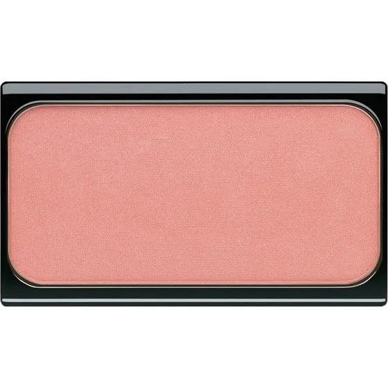 Artdeco Blusher Magnético 10 Gentle Touch 5g