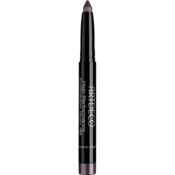Artdeco Sombra de Ojos Stylo Waterproof 46 Lavandergey 1,4g