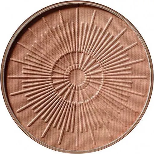 Artdeco Polvo Bronceador Compacto 30 Terracota 10g