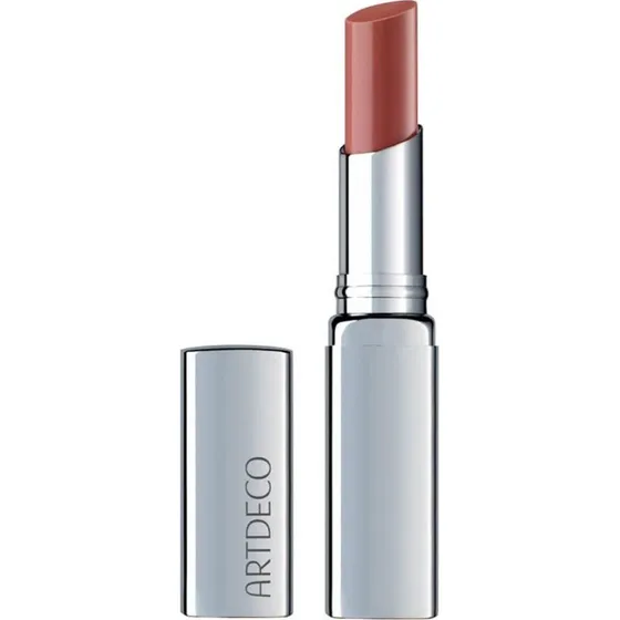 Artdeco Bálsamo Labial Tonificante 8 Nude, 3 g