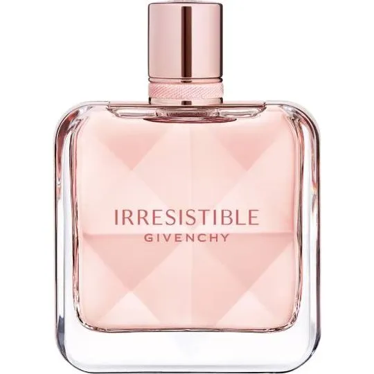 Givenchy Irresistible Eau de Parfum 125 ml