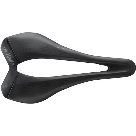 Selle Italia SLR Advan Superflow