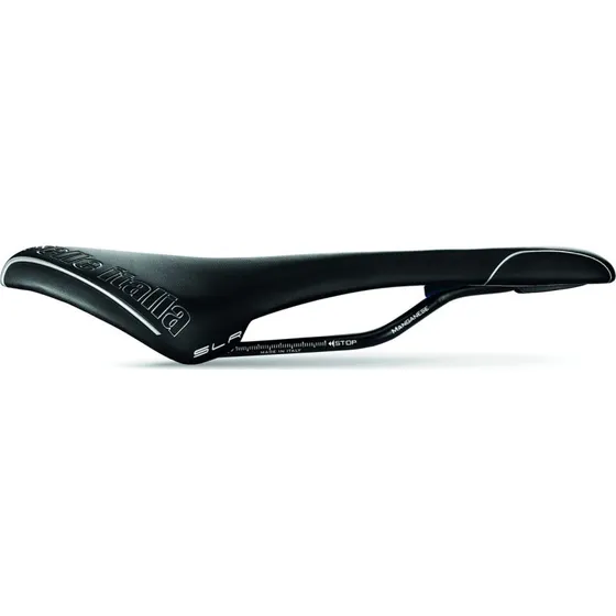 Selle Italia SLR TM Superflow 275mm