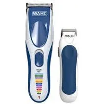 Wahl 59049X9650 Variable Inalmbrico