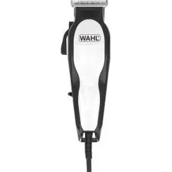 Wahl Baldfader 20107.0460