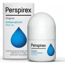 Perspirex Original Roll-On 25 ml