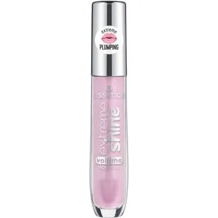 Essence Brillo de Labios Extreme Shine Volume 102 Sweet Dreams 5ml