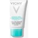 Vichy Tratamiento Antitranspirante en Crema 7 Días 30 ml