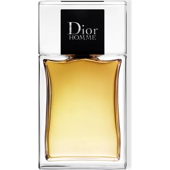 Dior Homme After Shave Loción