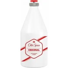Old Spice Aftershave Lotion Original 100ml