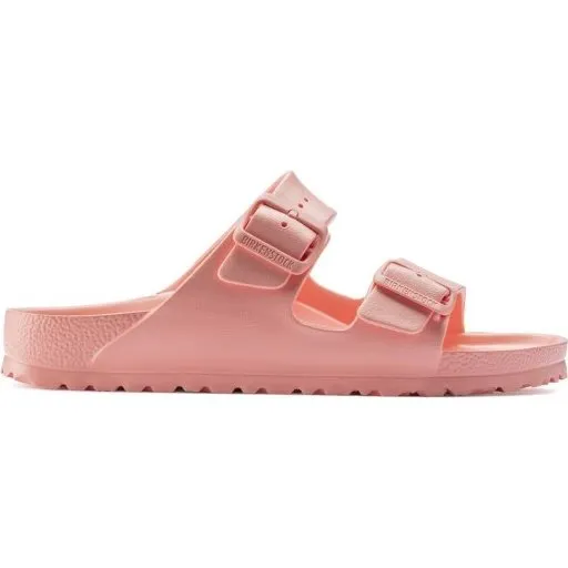 Birkenstock Arizona Essentials EVA Rosa - Talla 39