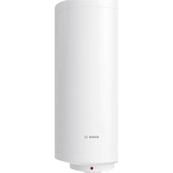 Bosch Termo Eléctrico TR 2000T Slim 50L