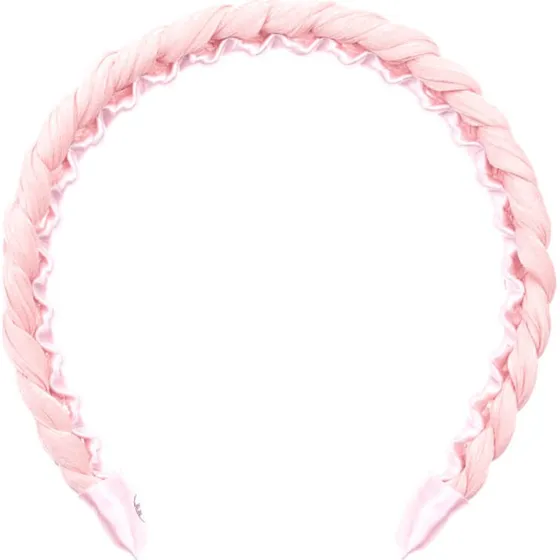 Invisibobble Hairhalo Retro Dreamin