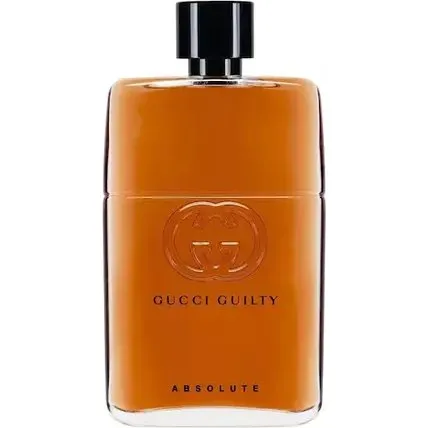 Gucci Guilty Absolute Eau de Parfum 90 ml